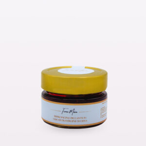 Peperoncino Piccante