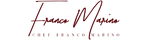 Firma Franco Marino