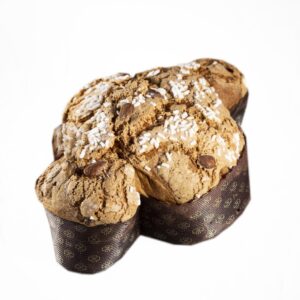 Colomba Classica - 1 kg