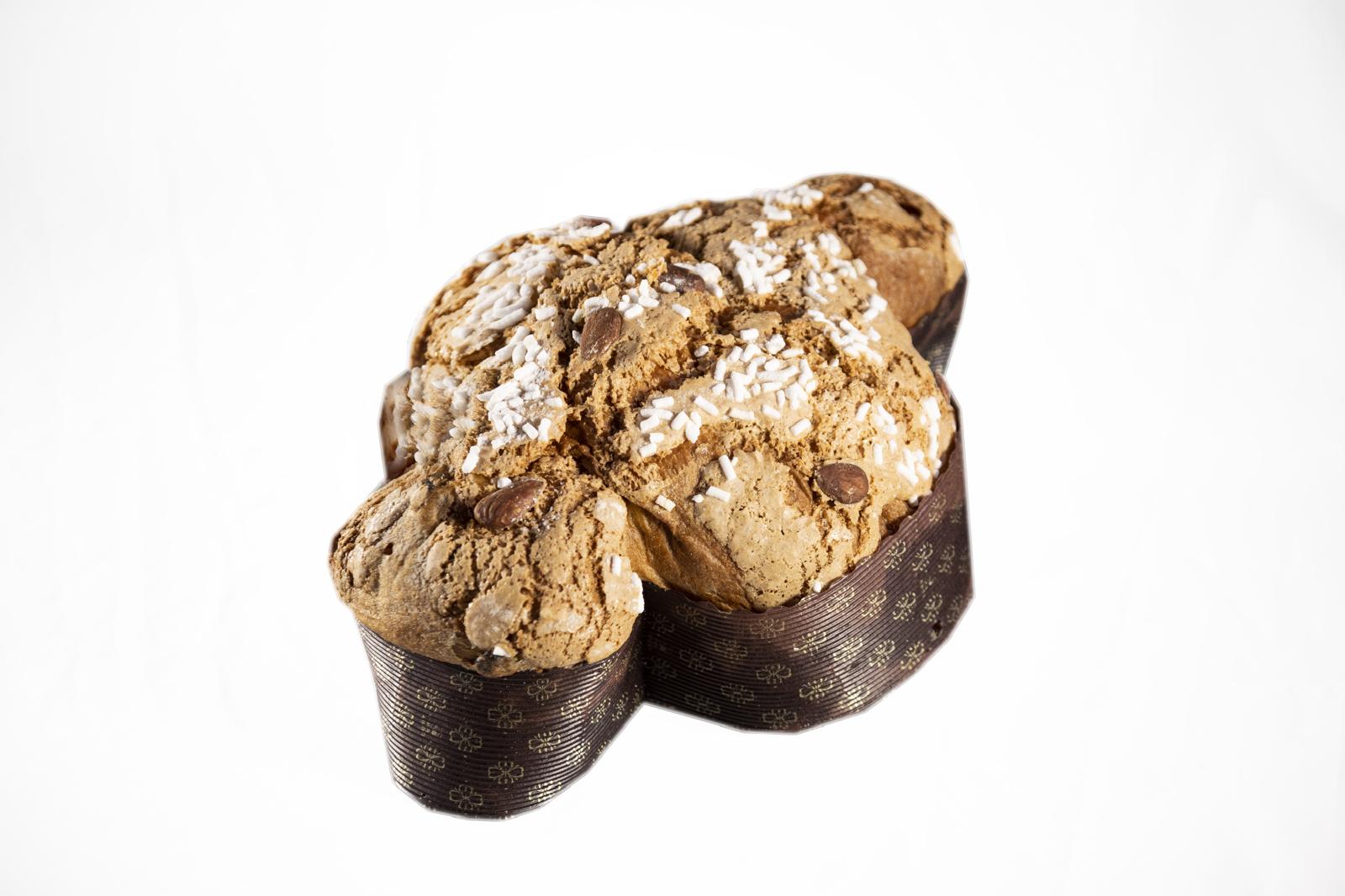 Colomba Classica - 1 kg